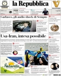 La Repubblica